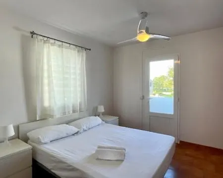 Appartement Apto. S'aigua Dolca 3 *
